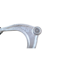 2013-2020 Lexus GS350 Front Left Upper Control Arm RWD 48630-39115, F045, OEM, 2013, 2014, 2015, 2016, 2017, 2018, 2019, 2020