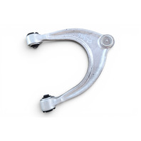 2013-2020 Lexus GS350 Front Left Upper Control Arm RWD 48630-39115, F045, OEM, 2013, 2014, 2015, 2016, 2017, 2018, 2019, 2020