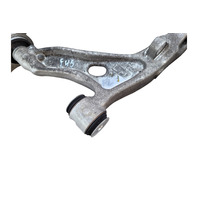 2013-2020 Lexus GS350 Front Left/Driver Lower Control Arm RWD 48640-30320, F045, OEM, 2013, 2014, 2015, 2016, 2017, 2018, 2019, 2020