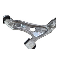 2013-2020 Lexus GS350 Front Left/Driver Lower Control Arm RWD 48640-30320, F045, OEM, 2013, 2014, 2015, 2016, 2017, 2018, 2019, 2020