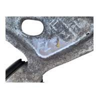 2013-2020 Lexus GS350 Front Left/Driver Lower Control Arm RWD 48640-30320, F045, OEM, 2013, 2014, 2015, 2016, 2017, 2018, 2019, 2020