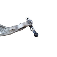 2013-2020 Lexus GS350 Front Left/Driver Lower Control Arm RWD 48640-30320, F045, OEM, 2013, 2014, 2015, 2016, 2017, 2018, 2019, 2020