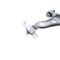 2013-2020 Lexus GS350 Front Left/Driver Lower Control Arm RWD 48640-30320, F045, OEM, 2013, 2014, 2015, 2016, 2017, 2018, 2019, 2020