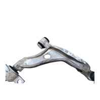 2013-2020 Lexus GS350 Front Left/Driver Lower Control Arm RWD 48640-30320, F045, OEM, 2013, 2014, 2015, 2016, 2017, 2018, 2019, 2020