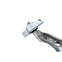 2013-2020 Lexus GS350 Front Left/Driver Lower Control Arm RWD 48640-30320, F045, OEM, 2013, 2014, 2015, 2016, 2017, 2018, 2019, 2020