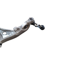 2013-2020 Lexus GS350 Front Left/Driver Lower Control Arm RWD 48640-30320, F045, OEM, 2013, 2014, 2015, 2016, 2017, 2018, 2019, 2020