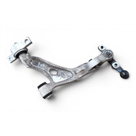 2013-2020 Lexus GS350 Front Left/Driver Lower Control Arm RWD 48640-30320, F045, OEM, 2013, 2014, 2015, 2016, 2017, 2018, 2019, 2020