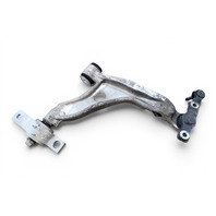 2013-2020 Lexus GS350 Front Left/Driver Lower Control Arm RWD 48640-30320, F045, OEM, 2013, 2014, 2015, 2016, 2017, 2018, 2019, 2020