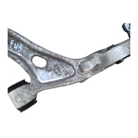 2013-2020 Lexus GS350 Front Left/Driver Lower Control Arm RWD 48640-30320, F045, OEM, 2013, 2014, 2015, 2016, 2017, 2018, 2019, 2020