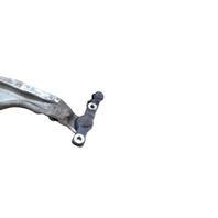 2013-2020 Lexus GS350 Front Left/Driver Lower Control Arm RWD 48640-30320, F045, OEM, 2013, 2014, 2015, 2016, 2017, 2018, 2019, 2020