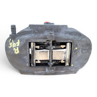 2013-2020 Lexus GS350 Front Brake Caliper Left/Driver 47750-22460, F045, OEM, 2013, 2014, 2015, 2016, 2017, 2018, 2019, 2020