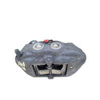 2013-2020 Lexus GS350 Front Brake Caliper Left/Driver 47750-22460, F045, OEM, 2013, 2014, 2015, 2016, 2017, 2018, 2019, 2020