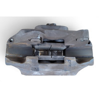 2013-2020 Lexus GS350 Front Brake Caliper Left/Driver 47750-22460, F045, OEM, 2013, 2014, 2015, 2016, 2017, 2018, 2019, 2020
