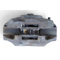 2013-2020 Lexus GS350 Front Brake Caliper Left/Driver 47750-22460, F045, OEM, 2013, 2014, 2015, 2016, 2017, 2018, 2019, 2020
