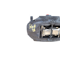 2013-2020 Lexus GS350 Front Brake Caliper Left/Driver 47750-22460, F045, OEM, 2013, 2014, 2015, 2016, 2017, 2018, 2019, 2020