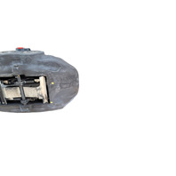 2013-2020 Lexus GS350 Front Brake Caliper Left/Driver 47750-22460, F045, OEM, 2013, 2014, 2015, 2016, 2017, 2018, 2019, 2020