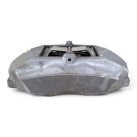 2013-2020 Lexus GS350 Front Brake Caliper Left/Driver 47750-22460, F045, OEM, 2013, 2014, 2015, 2016, 2017, 2018, 2019, 2020