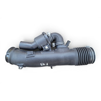 2013-2020 Lexus GS350 Air Cleaner Hose Duct Intake Tube 17881-31280, F045, OEM, 2013, 2014, 2015, 2016, 2017, 2018, 2019, 2020