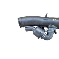 2013-2020 Lexus GS350 Air Cleaner Hose Duct Intake Tube 17881-31280, F045, OEM, 2013, 2014, 2015, 2016, 2017, 2018, 2019, 2020