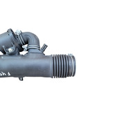 2013-2020 Lexus GS350 Air Cleaner Hose Duct Intake Tube 17881-31280, F045, OEM, 2013, 2014, 2015, 2016, 2017, 2018, 2019, 2020