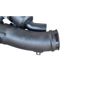 2013-2020 Lexus GS350 Air Cleaner Hose Duct Intake Tube 17881-31280, F045, OEM, 2013, 2014, 2015, 2016, 2017, 2018, 2019, 2020
