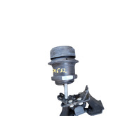 2013-2016 Lexus GS350 Front Engine Mount Support Mount Left/Right RWD Set(3), 12361-31310, 12371-36280, F045, OEM, 2013, 2014, 2015, 2016
