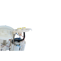 2013-2016 Lexus GS350 Fuel Pump Sender Assembly Set 3.5L 23220-38041, F045, OEM, 2013, 2014, 2015, 2016