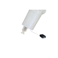 2013-2016 Lexus GS350 Fuel Pump Sender Assembly Set 3.5L 23220-38041, F045, OEM, 2013, 2014, 2015, 2016