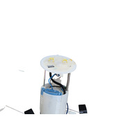 2013-2016 Lexus GS350 Fuel Pump Sender Assembly Set 3.5L 23220-38041, F045, OEM, 2013, 2014, 2015, 2016