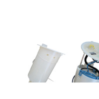2013-2016 Lexus GS350 Fuel Pump Sender Assembly Set 3.5L 23220-38041, F045, OEM, 2013, 2014, 2015, 2016