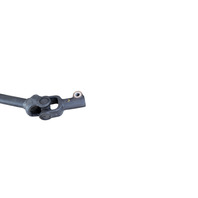 2013-2016 Lexus GS350 Steering Column Rod Shaft Joint 45206-30180, F045, OEM, 2013, 2014, 2015, 2016