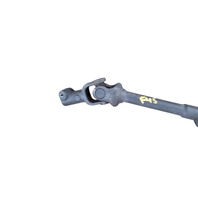 2013-2016 Lexus GS350 Steering Column Rod Shaft Joint 45206-30180, F045, OEM, 2013, 2014, 2015, 2016