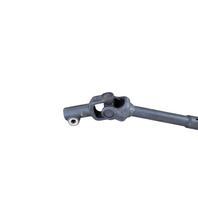 2013-2016 Lexus GS350 Steering Column Rod Shaft Joint 45206-30180, F045, OEM, 2013, 2014, 2015, 2016
