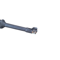 2013-2016 Lexus GS350 Steering Column Rod Shaft Joint 45206-30180, F045, OEM, 2013, 2014, 2015, 2016