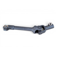 2013-2016 Lexus GS350 Steering Column Rod Shaft Joint 45206-30180, F045, OEM, 2013, 2014, 2015, 2016