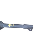 2013-2016 Lexus GS350 Steering Column Rod Shaft Joint 45206-30180, F045, OEM, 2013, 2014, 2015, 2016