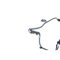 2013-2020 Lexus GS350 Front Right Anti-Skid ABS Speed Sensor Wire Harness RWD 89516-30220, F045, OEM, 2013, 2014, 2015, 2016, 2017, 2018, 2019, 2020