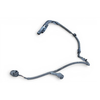 2013-2020 Lexus GS350 Front Right Anti-Skid ABS Speed Sensor Wire Harness RWD 89516-30220, F045, OEM, 2013, 2014, 2015, 2016, 2017, 2018, 2019, 2020