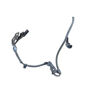 2013-2020 Lexus GS350 Front Right Anti-Skid ABS Speed Sensor Wire Harness RWD 89516-30220, F045, OEM, 2013, 2014, 2015, 2016, 2017, 2018, 2019, 2020