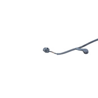 2013-2020 Lexus GS350 Front Right Anti-Skid ABS Speed Sensor Wire Harness RWD 89516-30220, F045, OEM, 2013, 2014, 2015, 2016, 2017, 2018, 2019, 2020