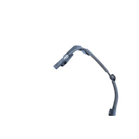2013-2020 Lexus GS350 Front Right Anti-Skid ABS Speed Sensor Wire Harness RWD 89516-30220, F045, OEM, 2013, 2014, 2015, 2016, 2017, 2018, 2019, 2020