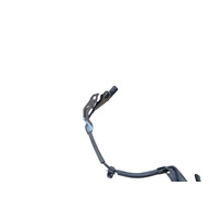 2013-2020 Lexus GS350 Front Right Anti-Skid ABS Speed Sensor Wire Harness RWD 89516-30220, F045, OEM, 2013, 2014, 2015, 2016, 2017, 2018, 2019, 2020