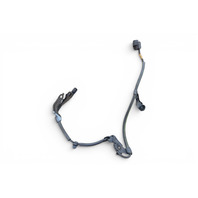 2013-2020 Lexus GS350 Front Right Anti-Skid ABS Speed Sensor Wire Harness RWD 89516-30220, F045, OEM, 2013, 2014, 2015, 2016, 2017, 2018, 2019, 2020