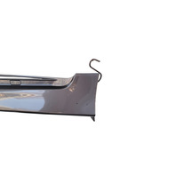 2013-2016 Lexus GS350 Left Rocker Panel Molding Side Skirt Mercury Gray, 75852-30903, F045, OEM, 2013, 2014, 2015, 2016