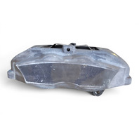 2007-2020 Lexus GS350 Front Brake Caliper Right/Passenger AWD, 47730-22460, F045, OEM, 2007, 2008, 2009, 2010, 2011, 2013, 2014, 2015, 2016, 2017, 2018, 2019, 2020