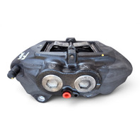 2007-2020 Lexus GS350 Front Brake Caliper Right/Passenger AWD, 47730-22460, F045, OEM, 2007, 2008, 2009, 2010, 2011, 2013, 2014, 2015, 2016, 2017, 2018, 2019, 2020