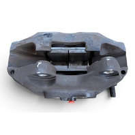 2007-2020 Lexus GS350 Front Brake Caliper Right/Passenger AWD, 47730-22460, F045, OEM, 2007, 2008, 2009, 2010, 2011, 2013, 2014, 2015, 2016, 2017, 2018, 2019, 2020