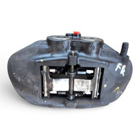 2007-2020 Lexus GS350 Front Brake Caliper Right/Passenger AWD, 47730-22460, F045, OEM, 2007, 2008, 2009, 2010, 2011, 2013, 2014, 2015, 2016, 2017, 2018, 2019, 2020