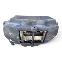 2007-2020 Lexus GS350 Front Brake Caliper Right/Passenger AWD, 47730-22460, F045, OEM, 2007, 2008, 2009, 2010, 2011, 2013, 2014, 2015, 2016, 2017, 2018, 2019, 2020