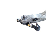 2013-2020 Lexus GS350 Front Right/Passenger Lower Control Arm RWD 48620-30320, F045, OEM, 2013, 2014, 2015, 2016, 2017, 2018, 2019, 2020